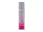 For Hair Shine Londa Professional Color Radiance, 250ml