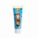 Nickelodeon Patrulla Canina dantų pasta 75ml