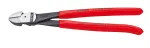 KNIPEX PVC SIDE PLIERS 250 MM