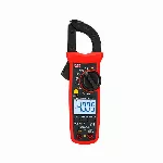 Uni-T UT202R Clamp Meter