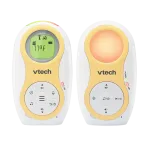 VTech DM1215 skaitmeninė garso auklė