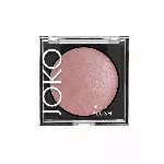 JOKO_Mineral Blush sukepinti skaistalai 17 2g