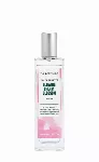 Moteri&scaron;ki kvepalai, The Body Shop Eau de toilette Glowing Cherry Blossom EDT 50ml