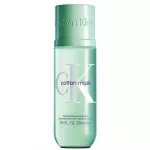CK COTTON MUSK body mist 236 ml