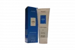 Kemon, Lunex System, Hair Lightening Cream, Lightening, 300 g