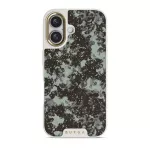 Nordic - iPhone 16 Plus Case, Elite Light (MagSafe) / Gold