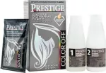 ENERGY OF VITAMINS PRESTIGE COLOR OFF Ilgalaikis plaukų spalvos pa&scaron;alinimo preparatas, 245 ml