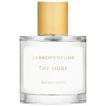 Moteri&scaron;ki kvepalai, ZarkoPerfume The Muse EDP 100ml