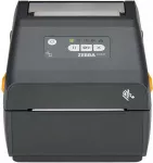 ZD421 (ZD4A042-D0EM00EZ)