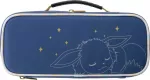 Cargo Pouch Compact - Eevee Evolutions