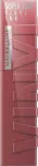 Superstay Vinyl Ink Lipstick 4,2 ml 40 Witty