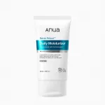 Anua - Barrier Reboot Daily Moisturizer, 100ml