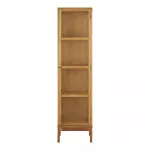 Zamora Cabinet