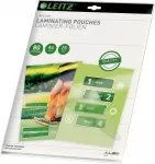 iLAM Premium Glossy A4 25pcs