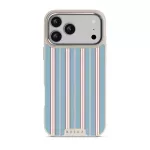 Afternoon Nap - iPhone 17 Pro Max Case, Elite Light (MagSafe) / Silver