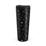 Keepsake - Travel Mug, 700 ml / Flap