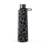 Stardust - Water Bottle, 500 ml