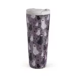Spooky - Travel Mug, 700 ml / Flap