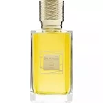 Universalūs kvepalai, Ex Nihilo, Love Shot EDP 100ml