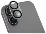 Lens Shield iPhone 17