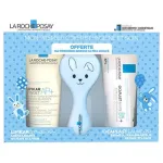 &bdquo;La Roche-Posay&ldquo; &bdquo;Lipikar Cicaplast Baby&ldquo; rinkinys &ndash; dovanų rinkinys