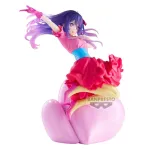 BANPRESTO OSHI NO KO ESPRESTO &ndash; AI