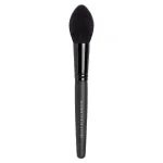 BAREMINERALS_Seamless Shaping & Finish Brush &ndash; teptukas makiažo kontūravimui ir apdailai