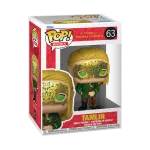 FUNKO POP! A Court of Thorns and Roses - Tamlin
