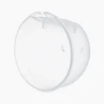 Momcozy AS049 Pieno talpykla S9 Pro / S12 Pro, skaidri