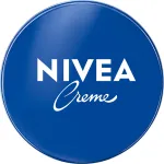 NIVEA_Creme universalus veido ir kūno kremas, 250 ml