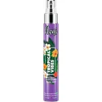 Nan&iacute; - Tropical Vibes Body Mist 75 ml