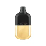 Vyri&scaron;ki kvepalai, Fcuk, Friction OUD Him EDP 100ml