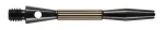 Darts koteliai HEAVY METAL 41 mm
