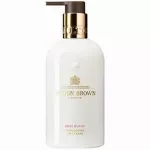 "Molton Brown Rose Dunes" kūno losjonas, 300 ml