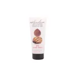 Naturalium plaukų kaukė taukmedžio ir makadamijos 200 ml