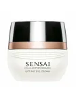 Sensai - Eye cream Cellular Performance (Lifting Eye Cream) 15 ml