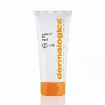 Dermalogica - Light protective emulsion SPF 50 Protection 50 Sport (Sun Fluid) 156 ml