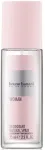 Bruno Banani Woman deodorant for women 75 ml