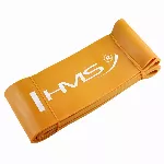 GU05 EXERCISE BAND HMS (orange)