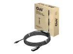 CLUB 3D USB TYPE A GEN 1 REPEATER CABLE