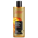 FARMONA_Jantar Moc Bursztynu &scaron;veičiamasis &scaron;ampūnas su gintaro esencija 300ml