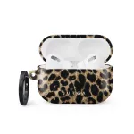 Dėklas Burga AirPods Pro 2 Player