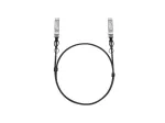 "TP-Link Omada Direct Attach Cable 1 Meter 25G SFP28"