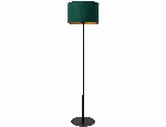 Vespillo, 40x40x150cm, Dark Green