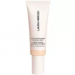 "Laura Mercier" tamsintas drėkinamasis kremas "Natural Dewy" SPF 30 - Tamsintas drėkinamasis kremas 45 ml