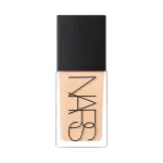 NARS - LIGHT REFLECTING FOUNDATION - Bruges