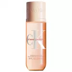 CK SHEER PEACH body mist 236 ml