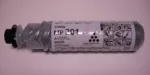 RICOH 842024/842338 Toner 1270D