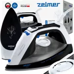 Zelmer ZIR 3100 Irys