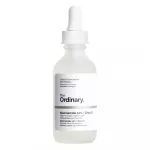 Veido serumas The Ordinary Niacinamide 10 % + Zinc 1 % 60 ml